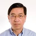 Prof. Ting-Kuo Lee (李定國 教授) - 2013-04-16