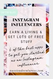 It's a great place to we use the shopify app called tagtray to publish the influencer content on our product pages. Account Suspended Instagram Marketing Tips Influencer Marketing Instagram Instagram Marketing