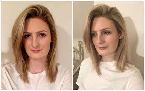 5 makeup tips to change your look from