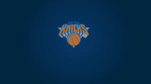 We hope that anything you want is here, please share your entire comments and opinions are appreciated. New York Knicks 1920x1080 Wallpaper Teahub Io