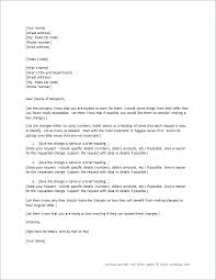 Counter Job Offer Letter Template For Word