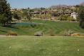 Arizona Golf Review - Desert Canyon Golf Club