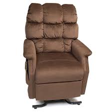 Golden technologies is located in old forge, pa which is the lift chair captial of the usa. Golden Technologies Cambridge Pr 401 3 Position Lift Chair Golden Technologies 3 Position Series