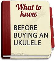 How To Play The Horrific E Ukulele Chord Ukuguides