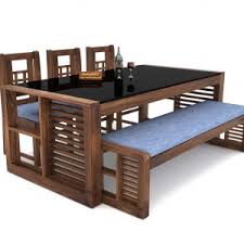 rosewood dining table set xylophilous