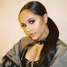 becky g speaking fee booking agent