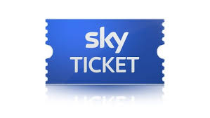 Finde hier die komplette übersicht aller inhalte die bei sky ticket (vormals sky online) verfügbar sind. Das Neue Sky Ticket Jetzt Im Web Serien Filme Und Live Sport Streamen So Einfach Wie Presseportal