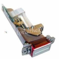 brother printer spare parts