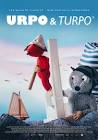 Family Series from Finland Urpo & Turpo Movie