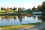Turner Highlands Golf Course Offers A Sweet and Scenic Opportunity