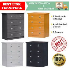 best link furniture multiple variations