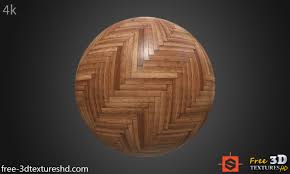 How to use the photoshop wood patterns. Wood Floors Parquet Textures Architecture Parquet Flooring Texture Seamless Herringbone Style Light Brown Bpr Material High Resolution Free Download Substances 4k Free 3d Textures Hd