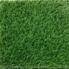 artificial gr turf in kenya ideal