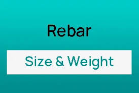 calculate rebar weight with our free