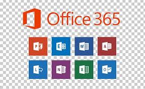 Microsoft Office 365 Microsoft Certified Partner Office