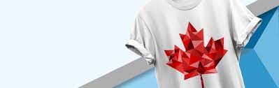 order custom t shirts in saskatoon t