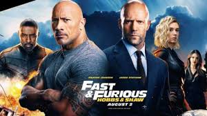 Notifications on this device is turn off for movies123! Tamilrockers Leak Fast Furious Presents Hobbs Shaw Full Movie Online