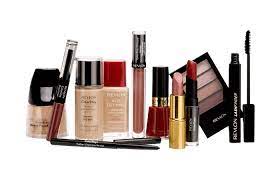 revlon bridal makeup kit outlet