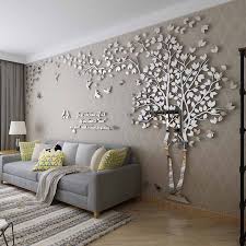 adhesive wallpaper philippines wall