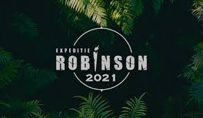 In de nieuwe expeditie robinson neemt nederland het op tegen belgië. Expeditie Robinson Holland Evenementen Groep