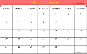 Free Printable July 2015 Calendar Printable Calendar Birthday Cards