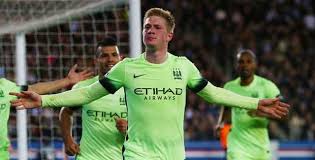 The latest tweets from @city_xtra Manchester City On Brink Of Title Chelsea Bolsters Top Four Hopes Businessworld