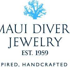 maui divers jewelry closed 163