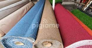 quality delta carpets in nairobi cbd