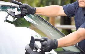 Windshield Replacement In Rochester Mn