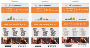 orangetheory fitness workouts what to