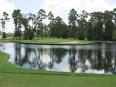 Augusta Pines Golf Club in Spring - a detailed review and rating ...