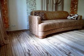 what is zebrawood flooring a unique