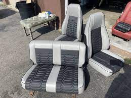 Seat Covers For Jeep Cj7 For