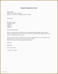 12 13 Cover Letter Format For Fax Loginnelkriver Com