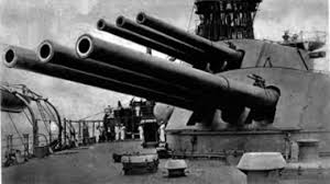 Hasil gambar untuk kri irian