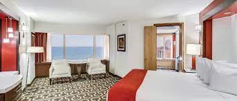 atlantic city suites 2 3 bedrooms