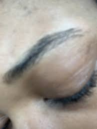 perfect eyebrows spa 7948 winchester