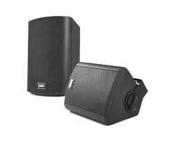 the 10 best outdoor bluetooth speakers