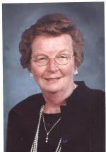 Laconia----After years of giving to our Community, sadly, Doreen Knight, RN, died on September 19, 2013 at the Laconia Rehabilitation Center. - 131427