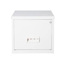 We did not find results for: Pierre Henry Maxi Filing Cabinet 1 Drawer A4 White 154004