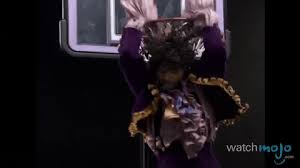 What prince thought of dave chappelle skit. Dave Chappelle S Prince Sketch Got It Right Dayton Ohio