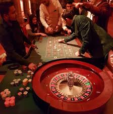 Casino Kings Mumbai - Home | Facebook