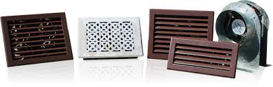 envirofan sub floor ventilation