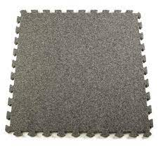 costs of carpet tiles for bat es