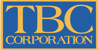 tbc corporation to divest ntb and tire