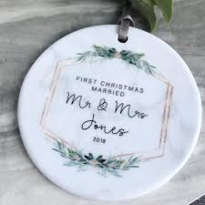 Gift ideas like these are really neat for couples who are learning to cook together. The 23 Best Wedding Gifts Of 2021