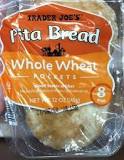 does-trader-joes-have-pita-bread