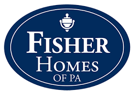 fisher homes pa
