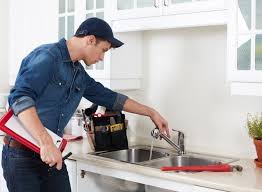 cost to replace a kitchen faucet 2023