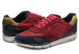 Geox Shoes Sandro A6a Fu22 7217 Online Shop For Sneakers Shoes And Boots